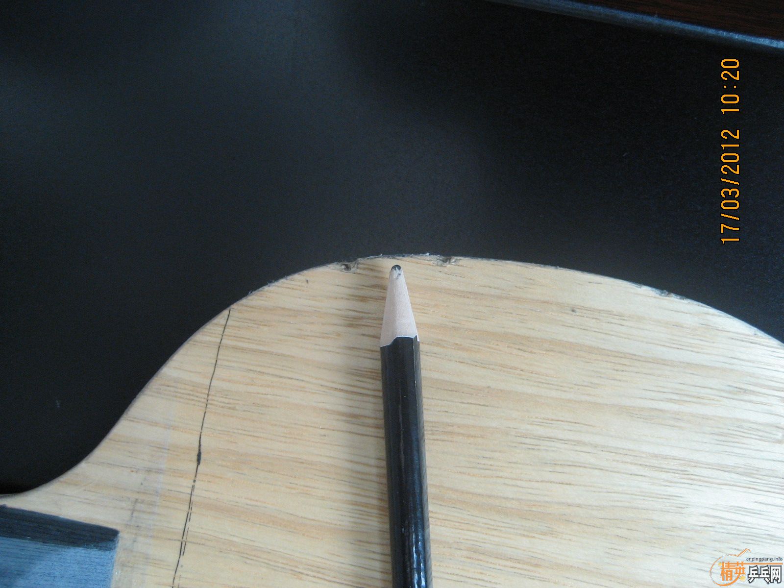 ######���հ���̼######