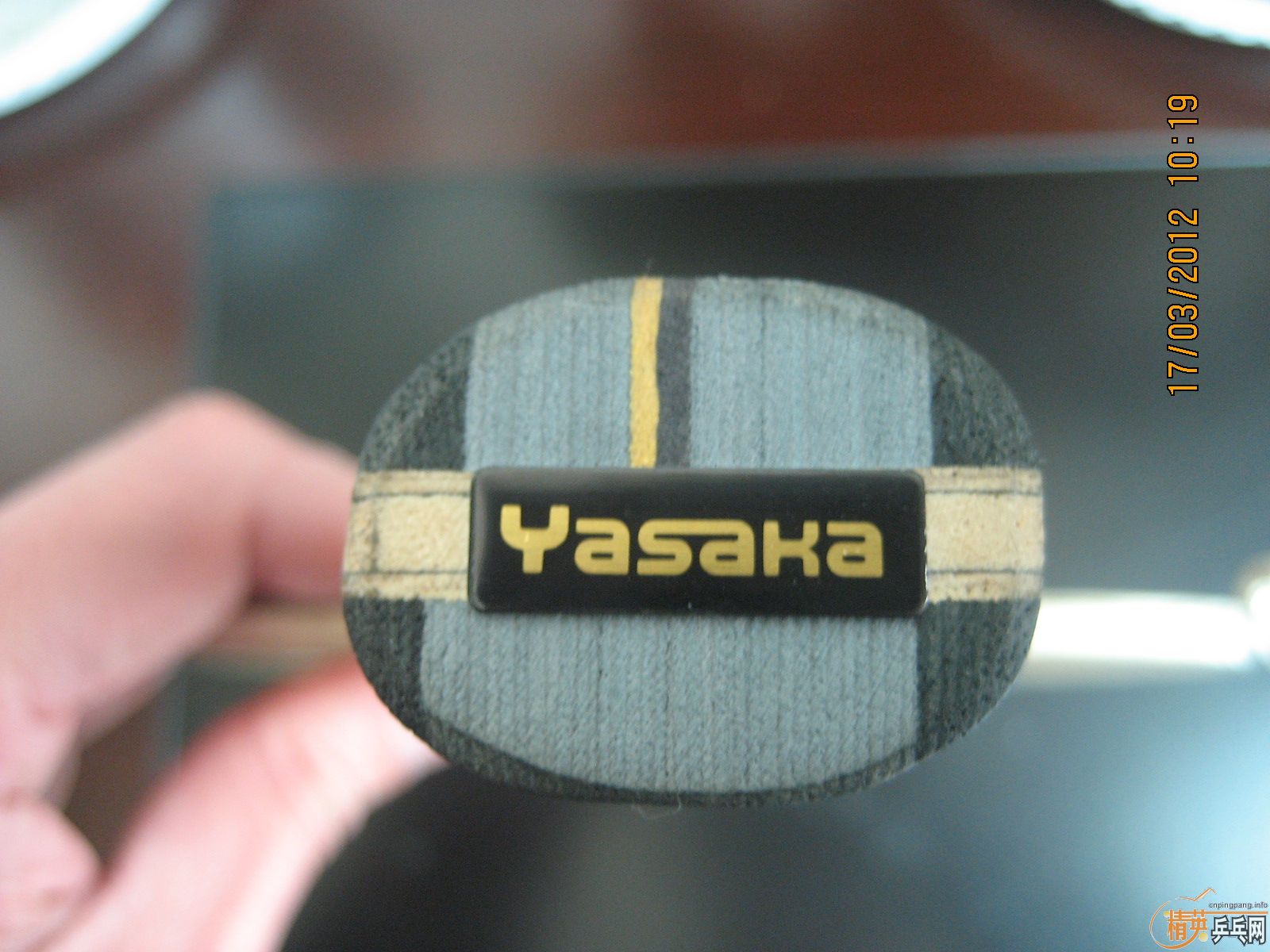 ######���հ���̼######