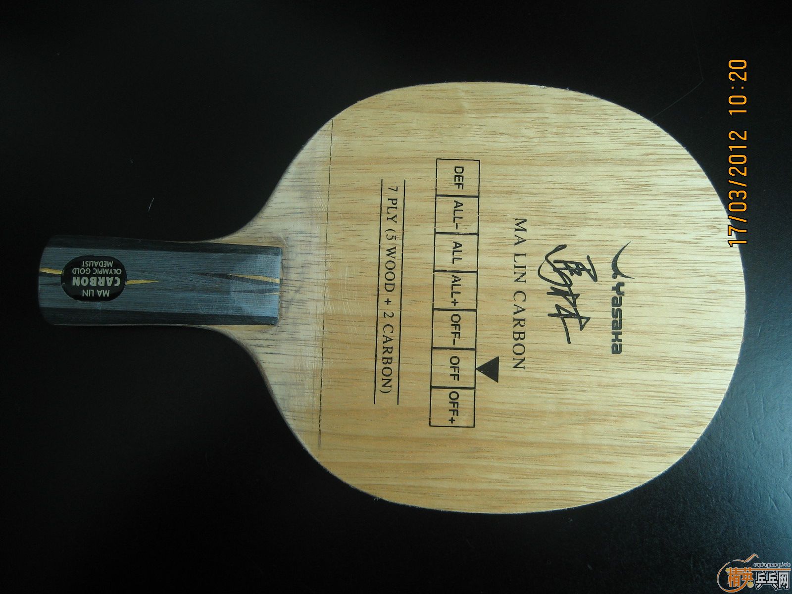 ######���հ���̼######