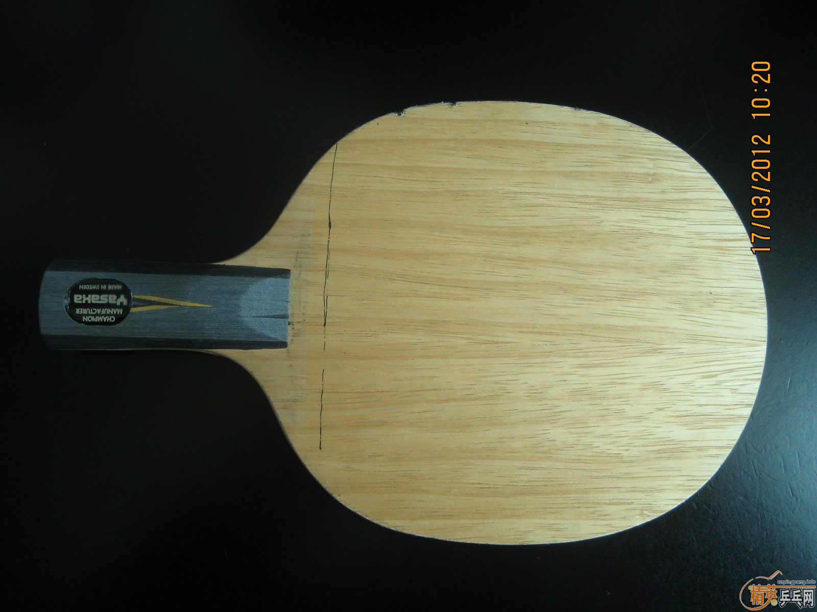 ######���հ���̼######