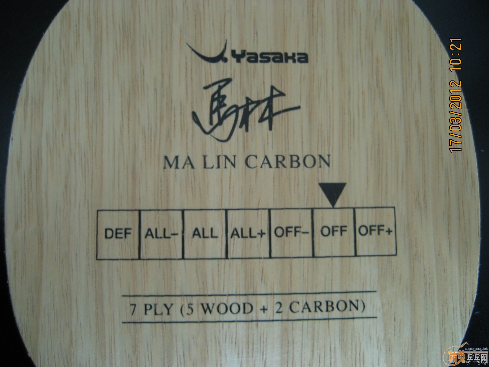 ######���հ���̼######