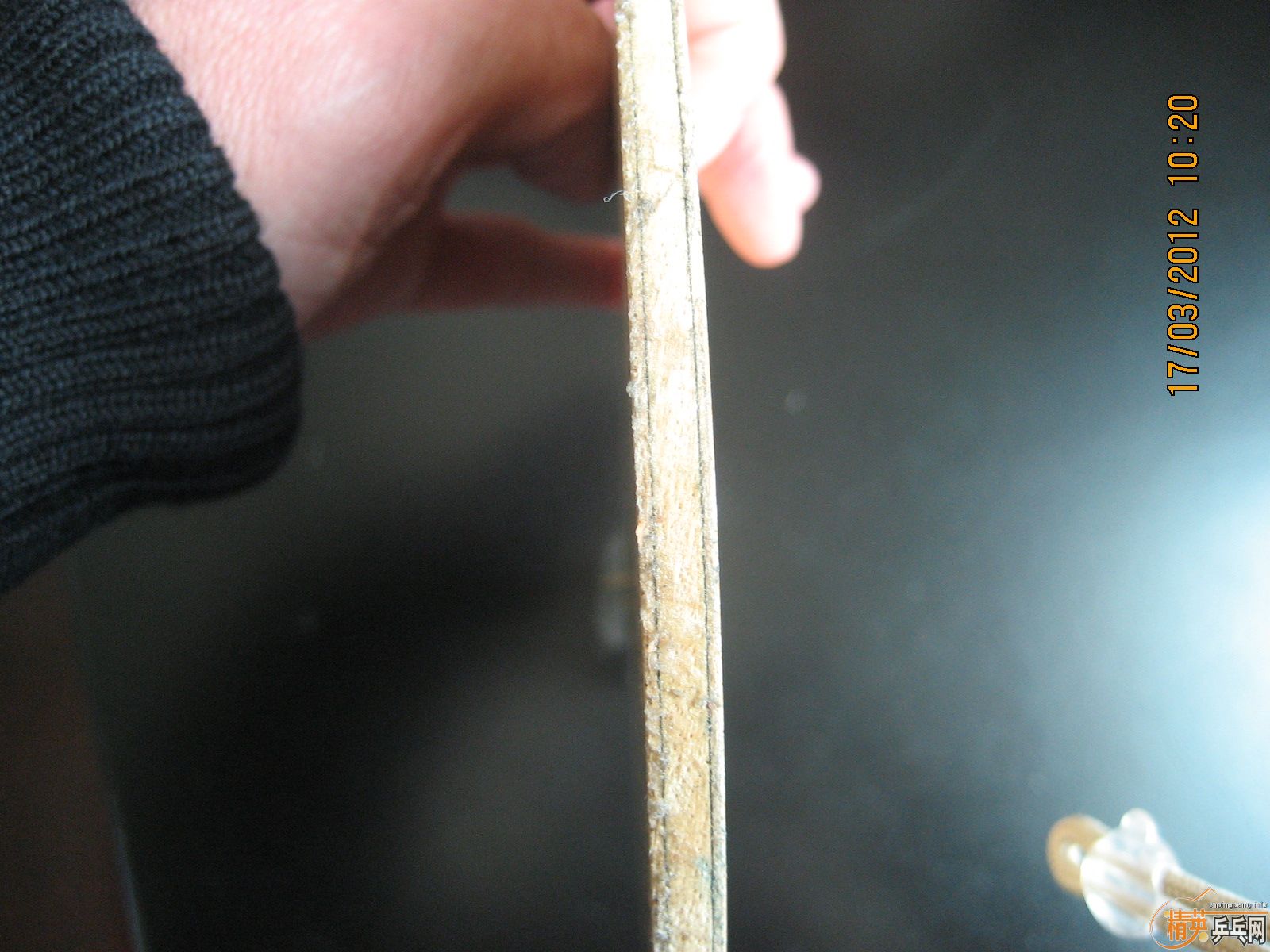 ######���հ���̼######