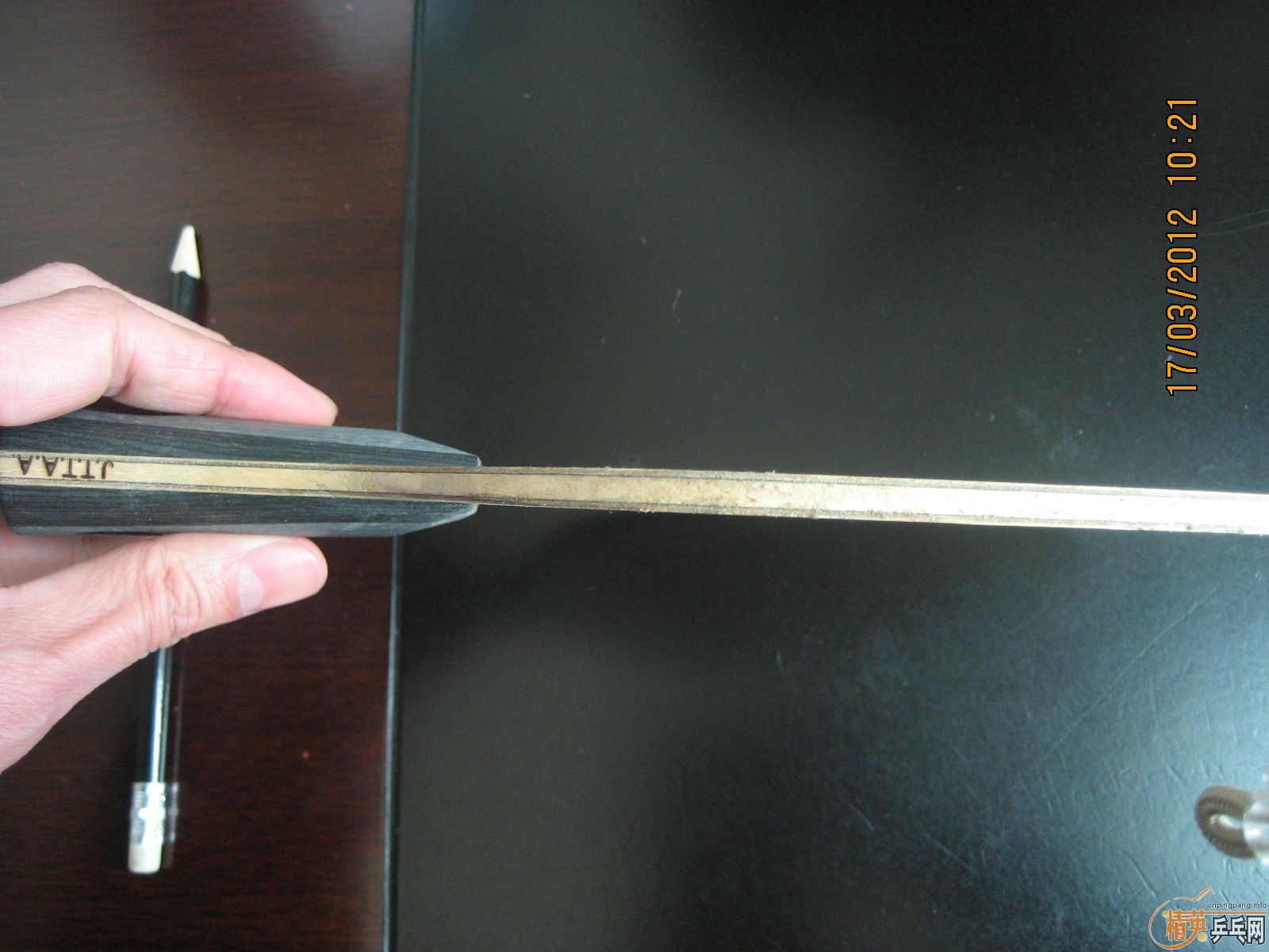 ######���հ���̼######