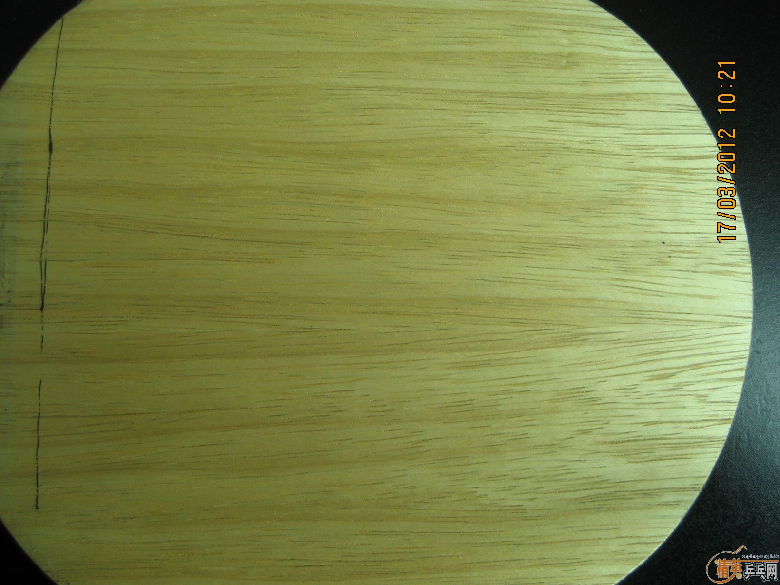 ######���հ���̼######