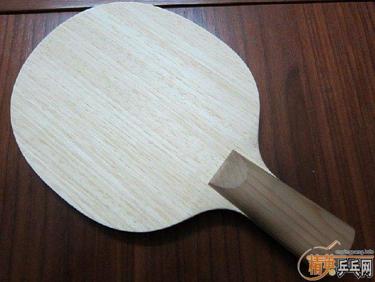 ���ۺ����¾���������