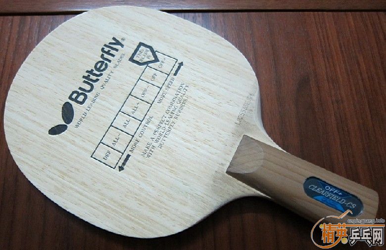 ���ۺ����¾���������