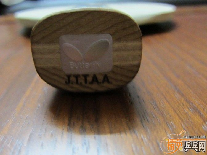 ���ۺ����¾���������