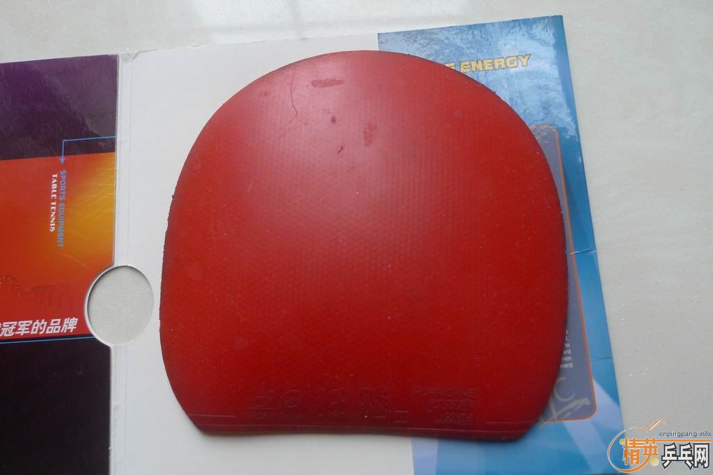 �׽����˳���������������