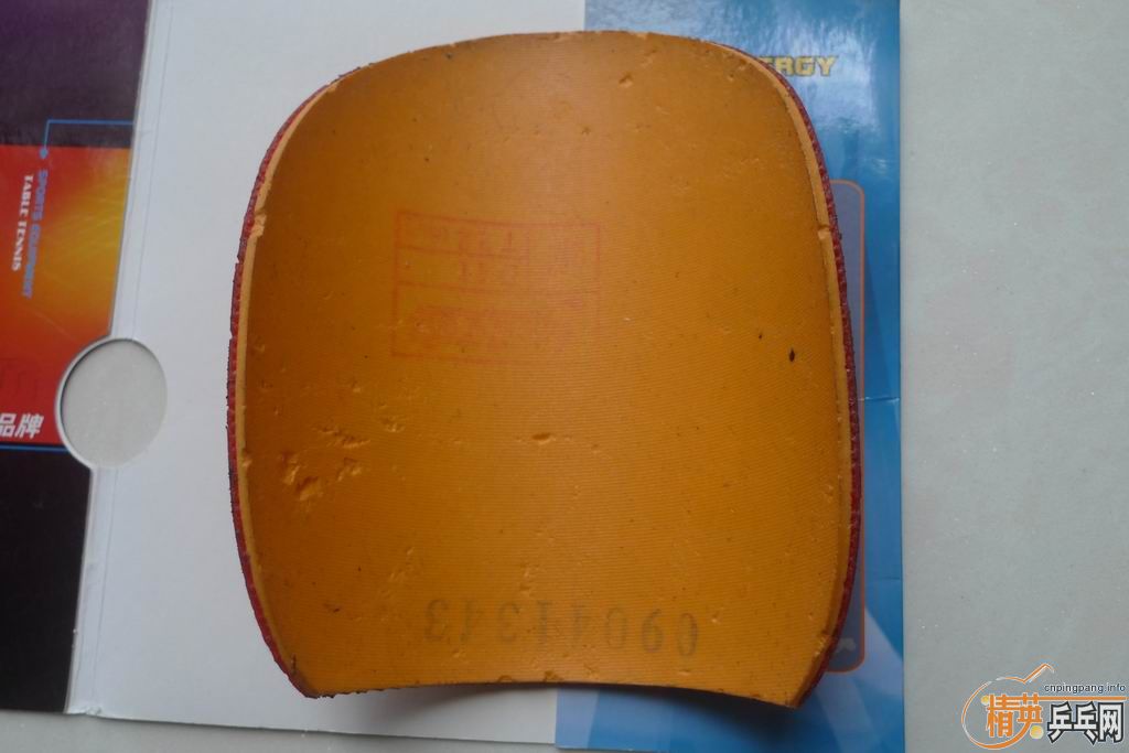 �׽����˳���������������