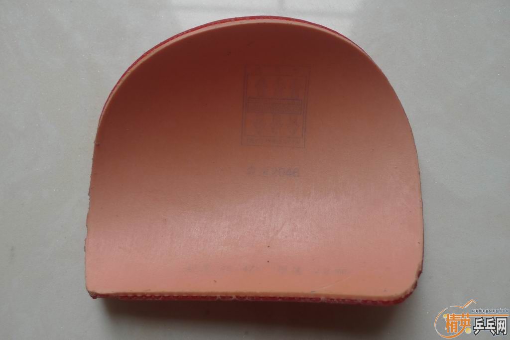 �׽����˳���������������