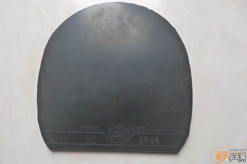 �׽����˳���������������