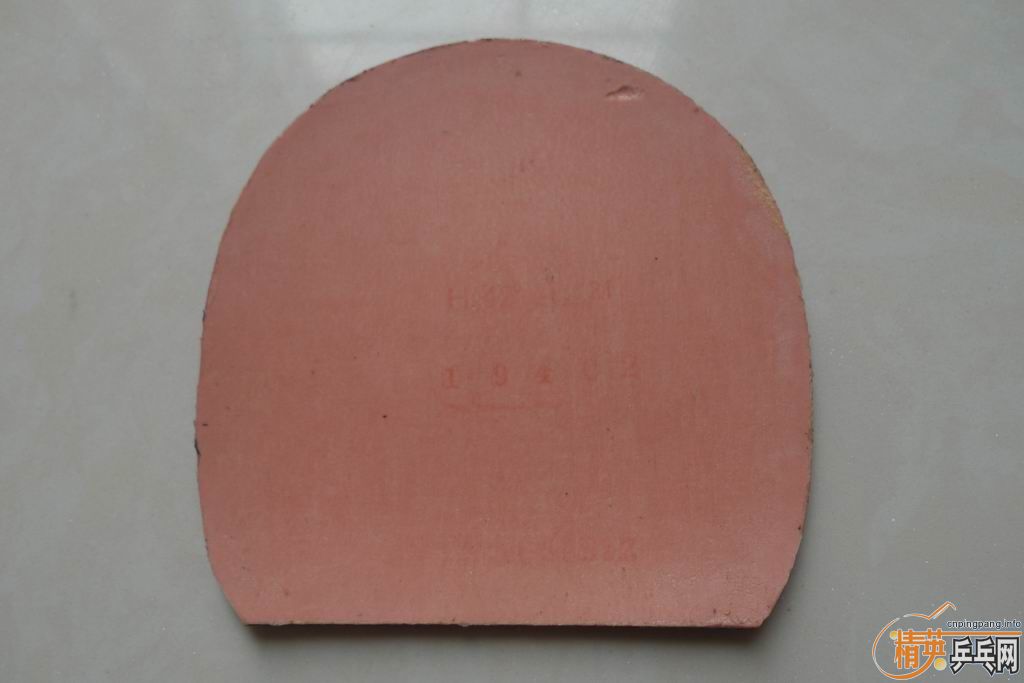 �׽����˳���������������