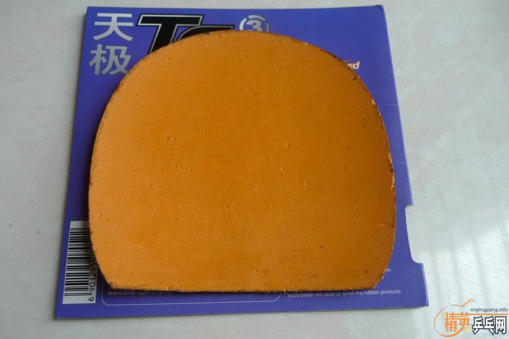 �׽����˳���������������