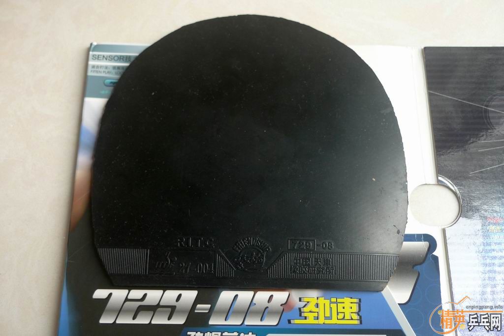 �׽����˳���������������