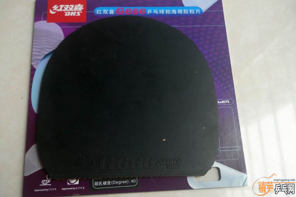 �׽����˳���������������