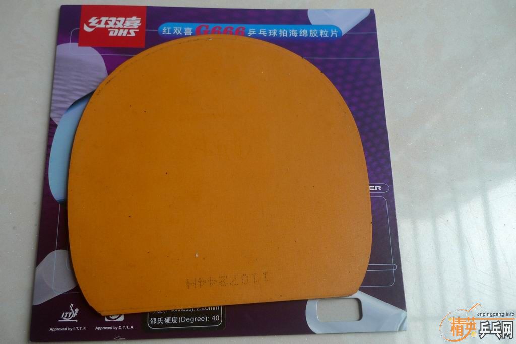 �׽����˳���������������