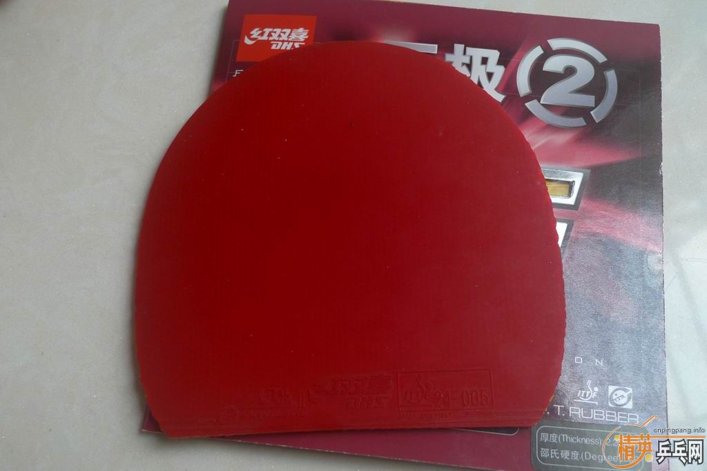 �׽����˳���������������