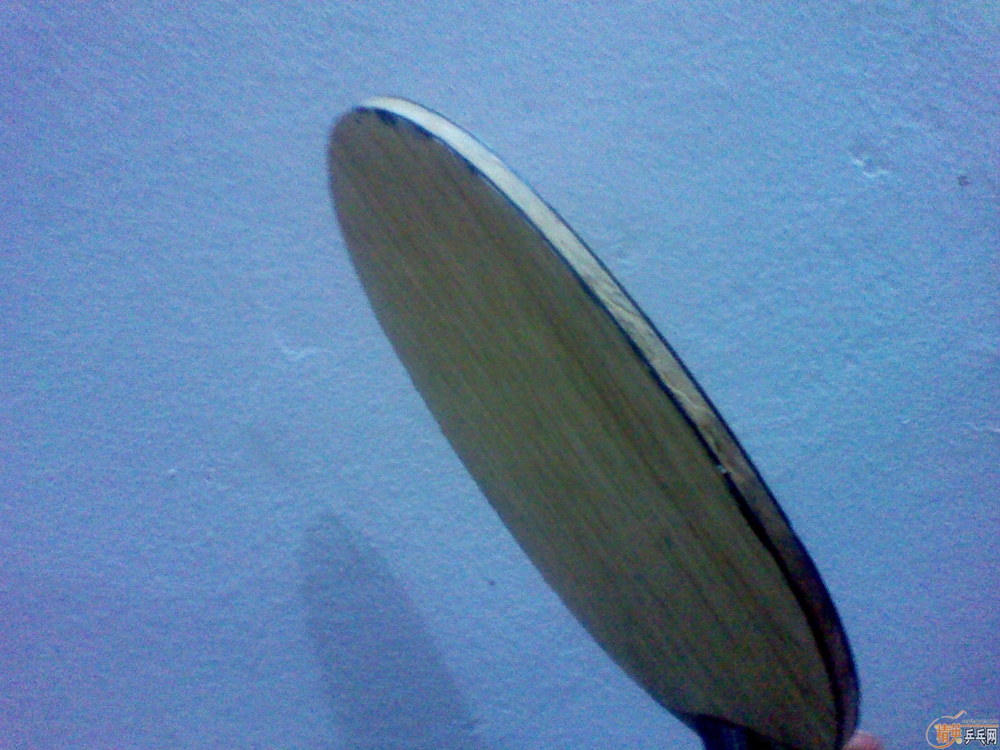 [ԭ��]==ŷ��EG  80Ԫ==   ==���µ� ���� 75Ԫ==