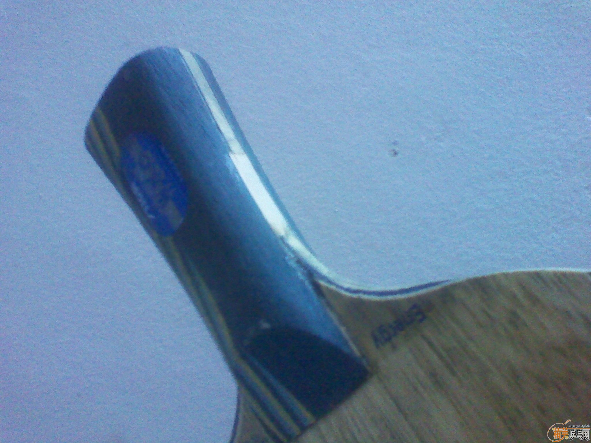 [ԭ��]==ŷ��EG  80Ԫ==   ==���µ� ���� 75Ԫ==