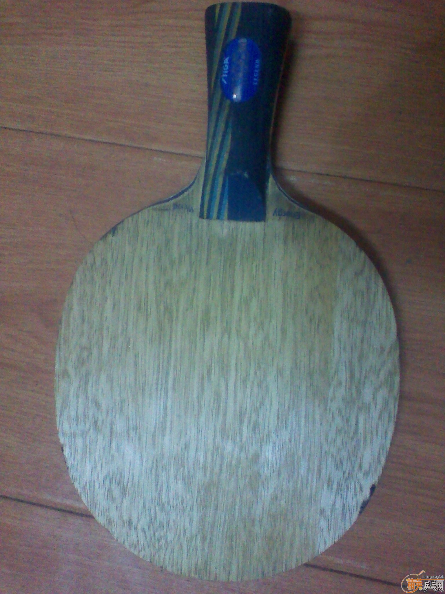 [ԭ��]==ŷ��EG  80Ԫ==   ==���µ� ���� 75Ԫ==