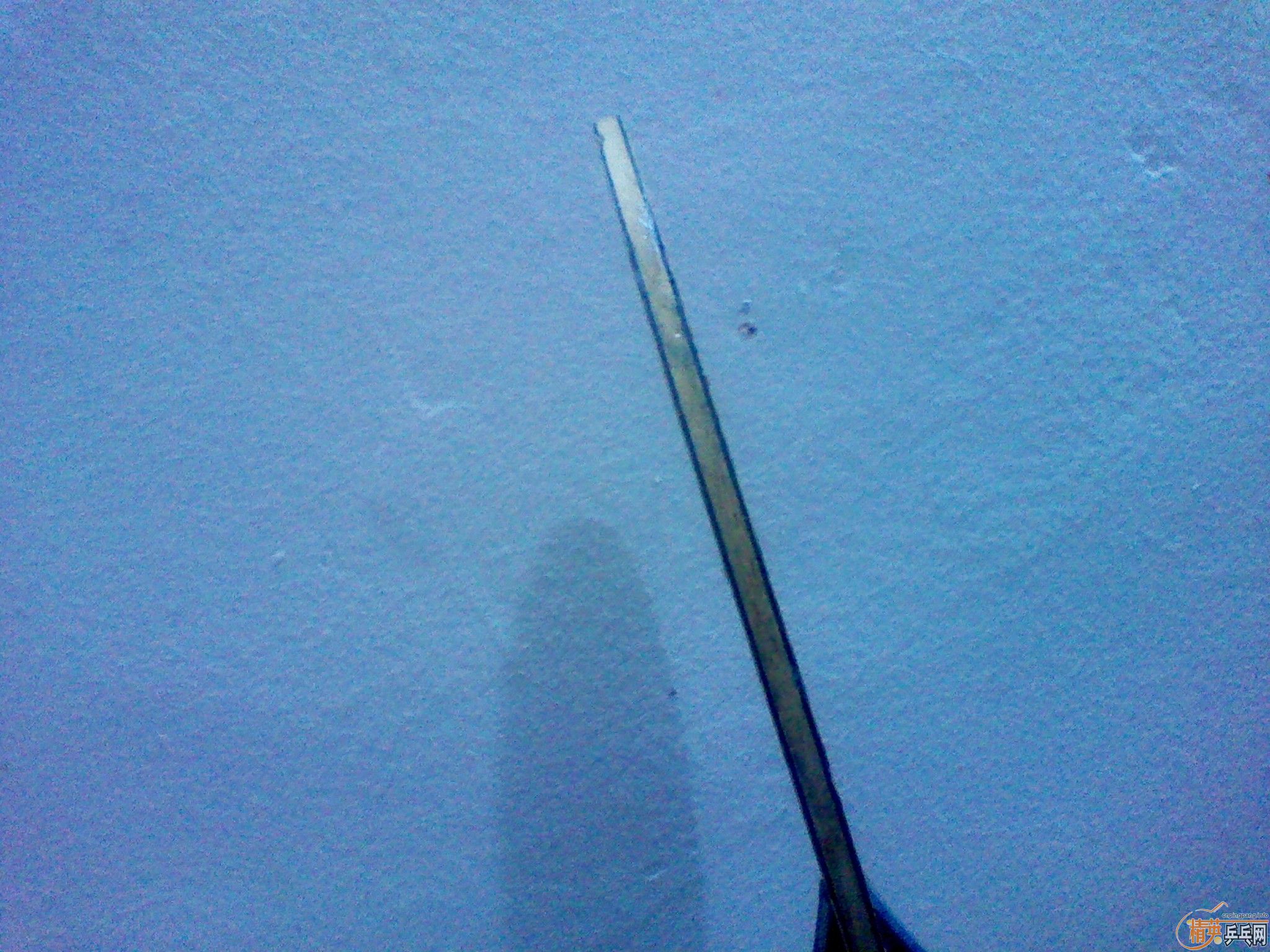 [ԭ��]==ŷ��EG  80Ԫ==   ==���µ� ���� 75Ԫ==