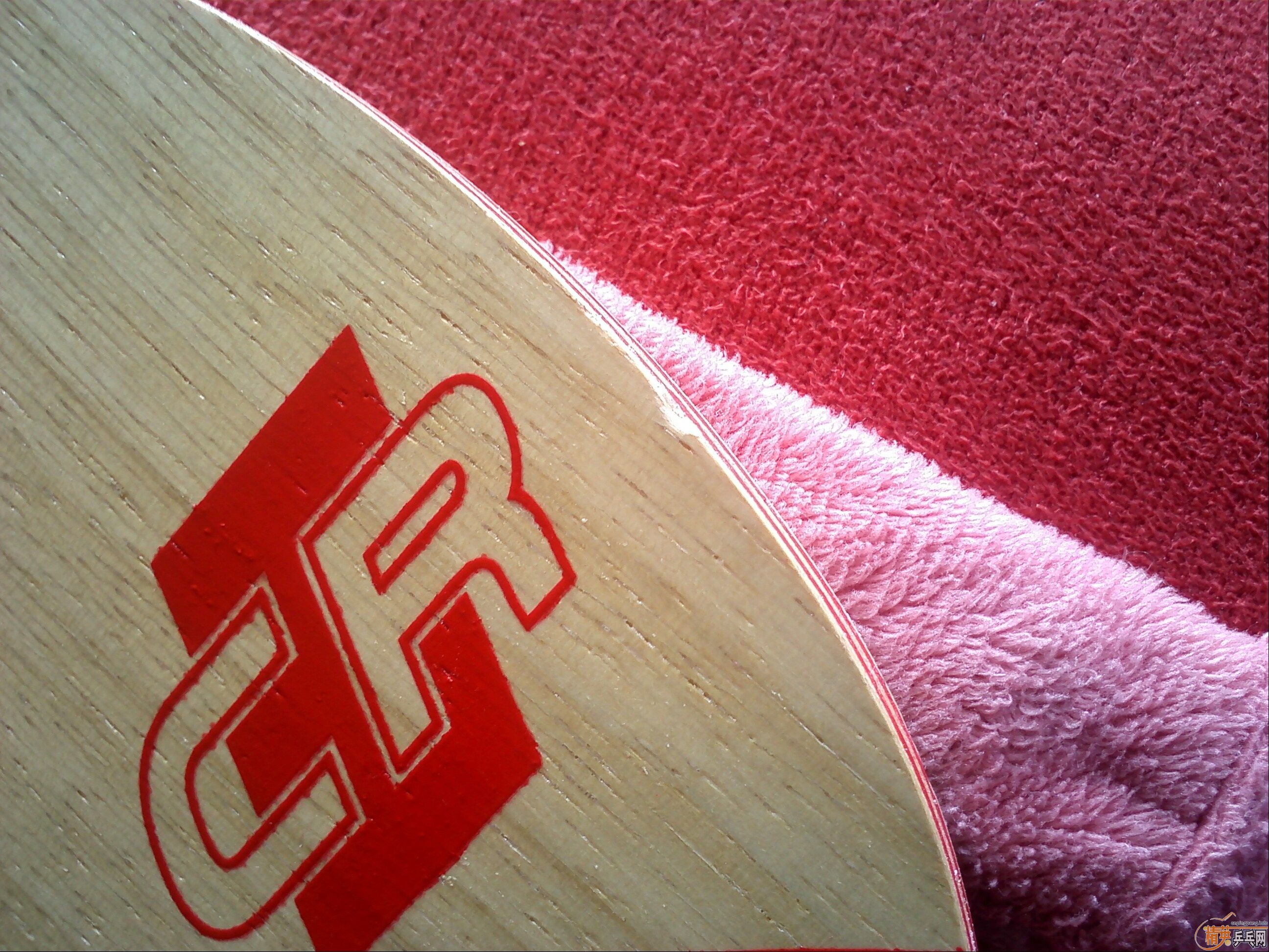 ��˹�ۿ�CL-CR-WRB