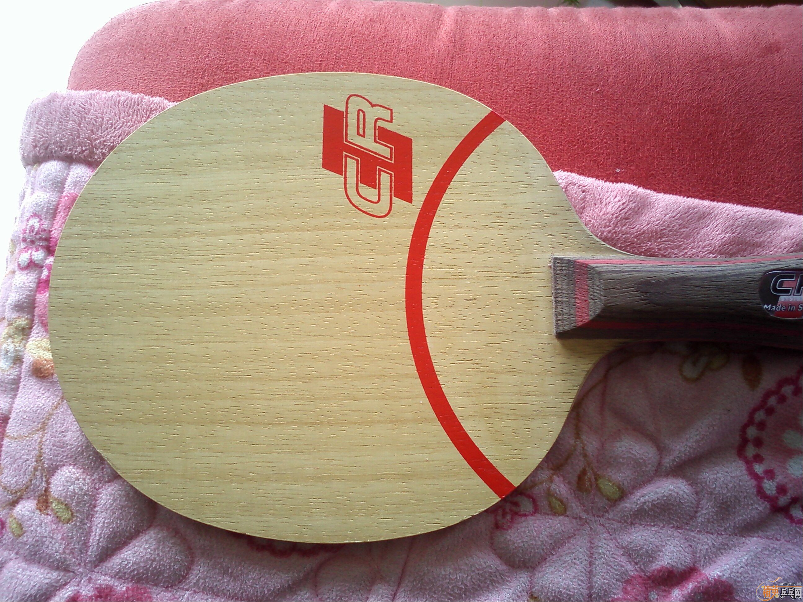 ��˹�ۿ�CL-CR-WRB