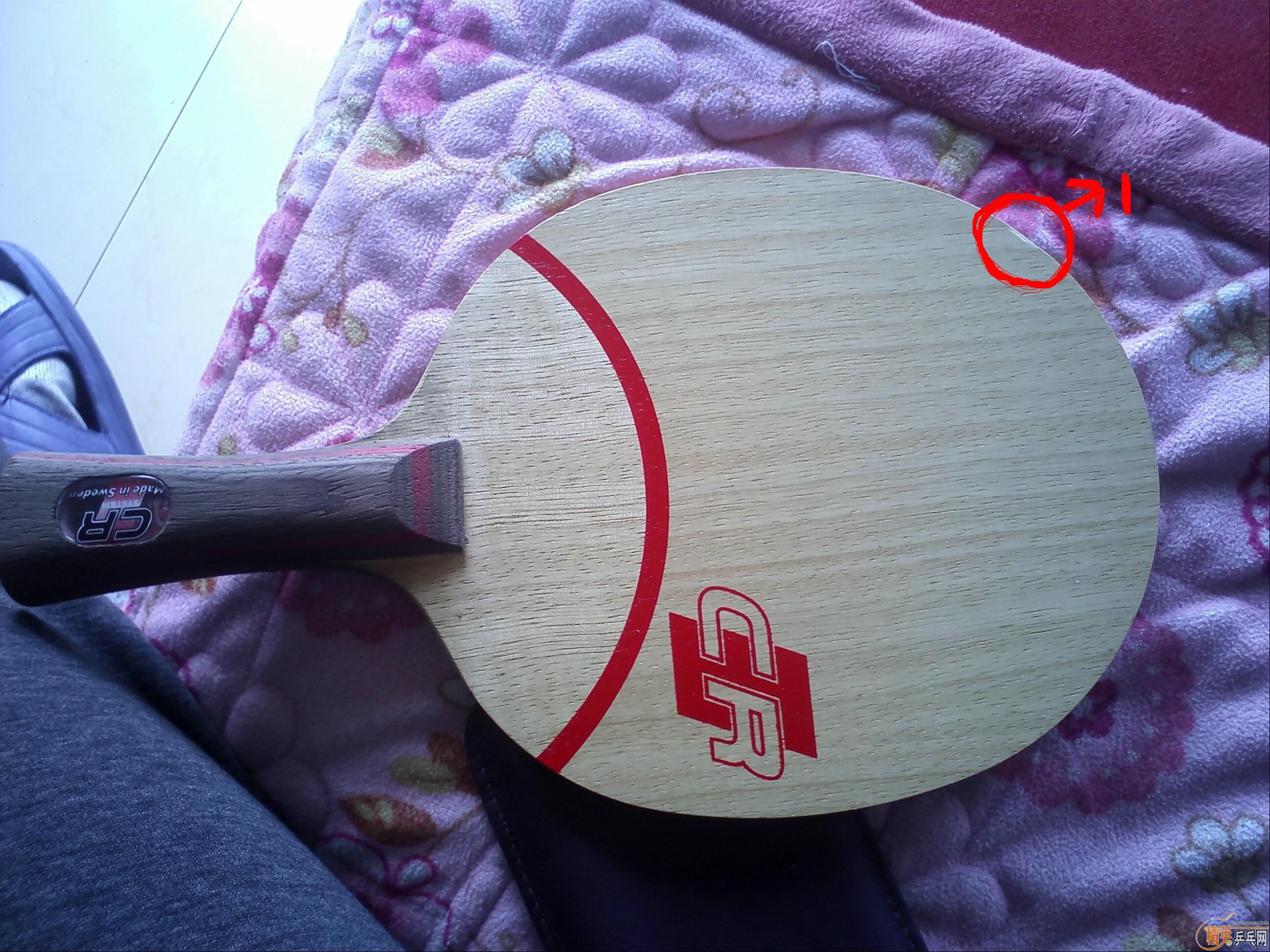 ��˹�ۿ�CL-CR-WRB