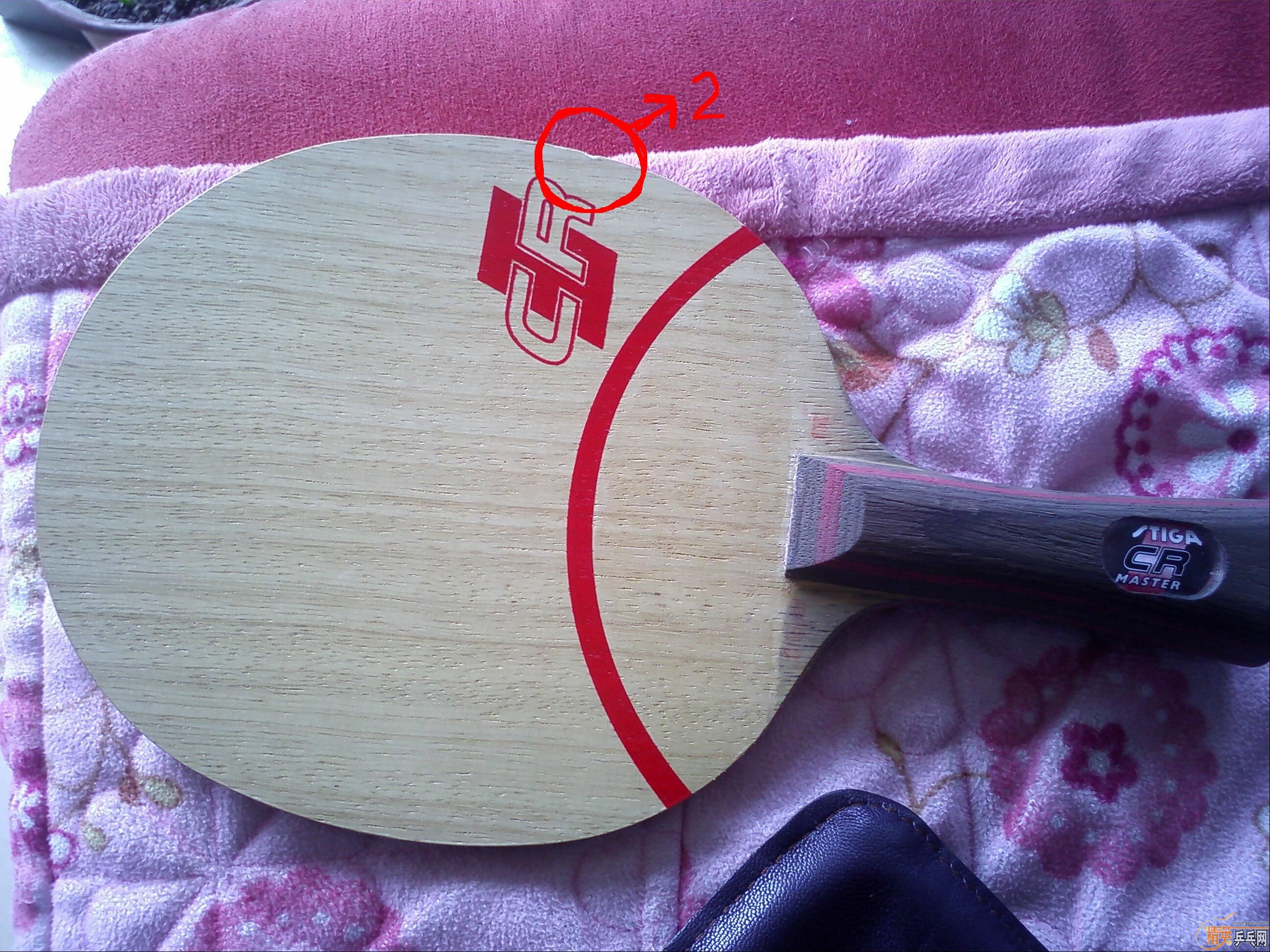 ��˹�ۿ�CL-CR-WRB