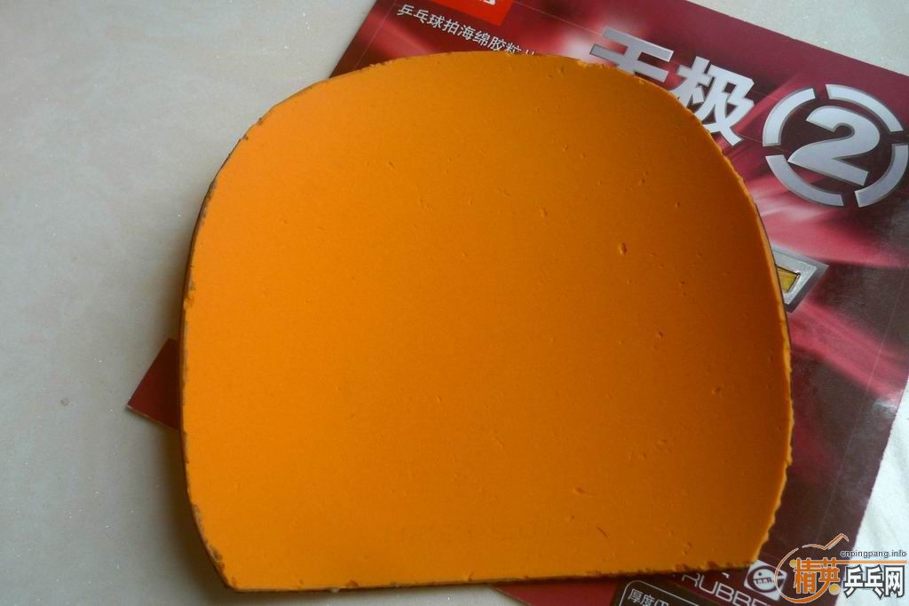 �׽����˳���������������