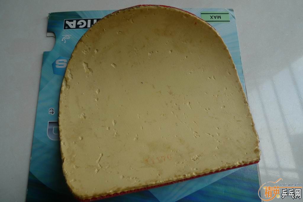 �׽����˳���������������