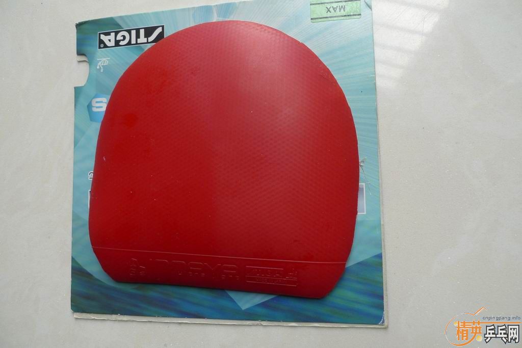 �׽����˳���������������