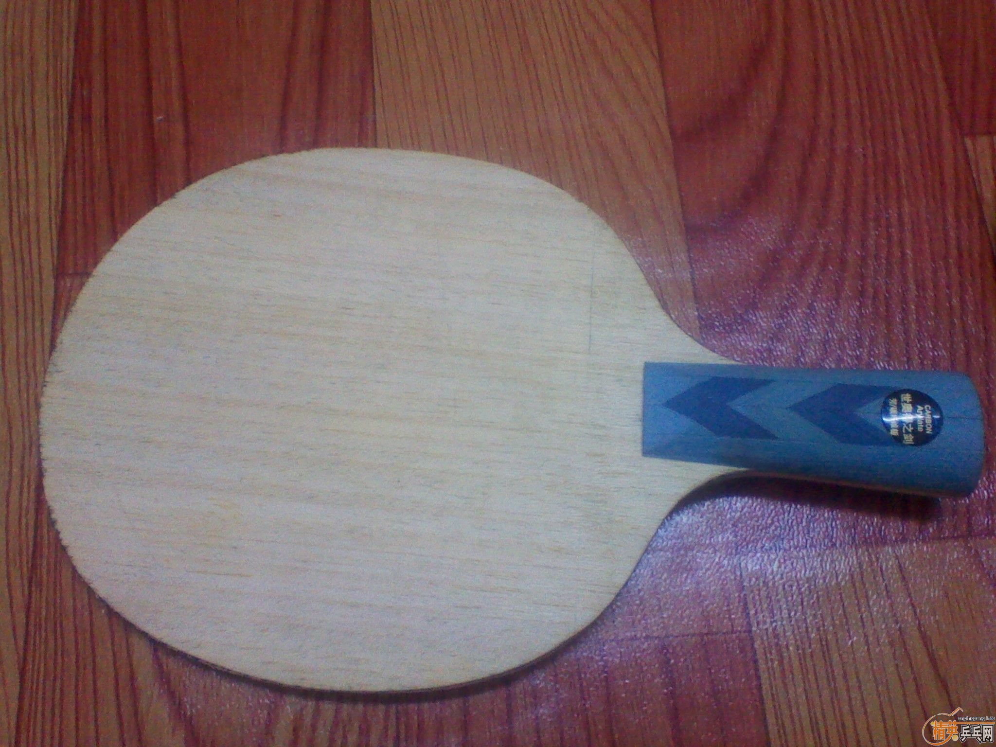 [ԭ��]==ŷ��EG  80Ԫ==   ==���µ� ���� 75Ԫ==