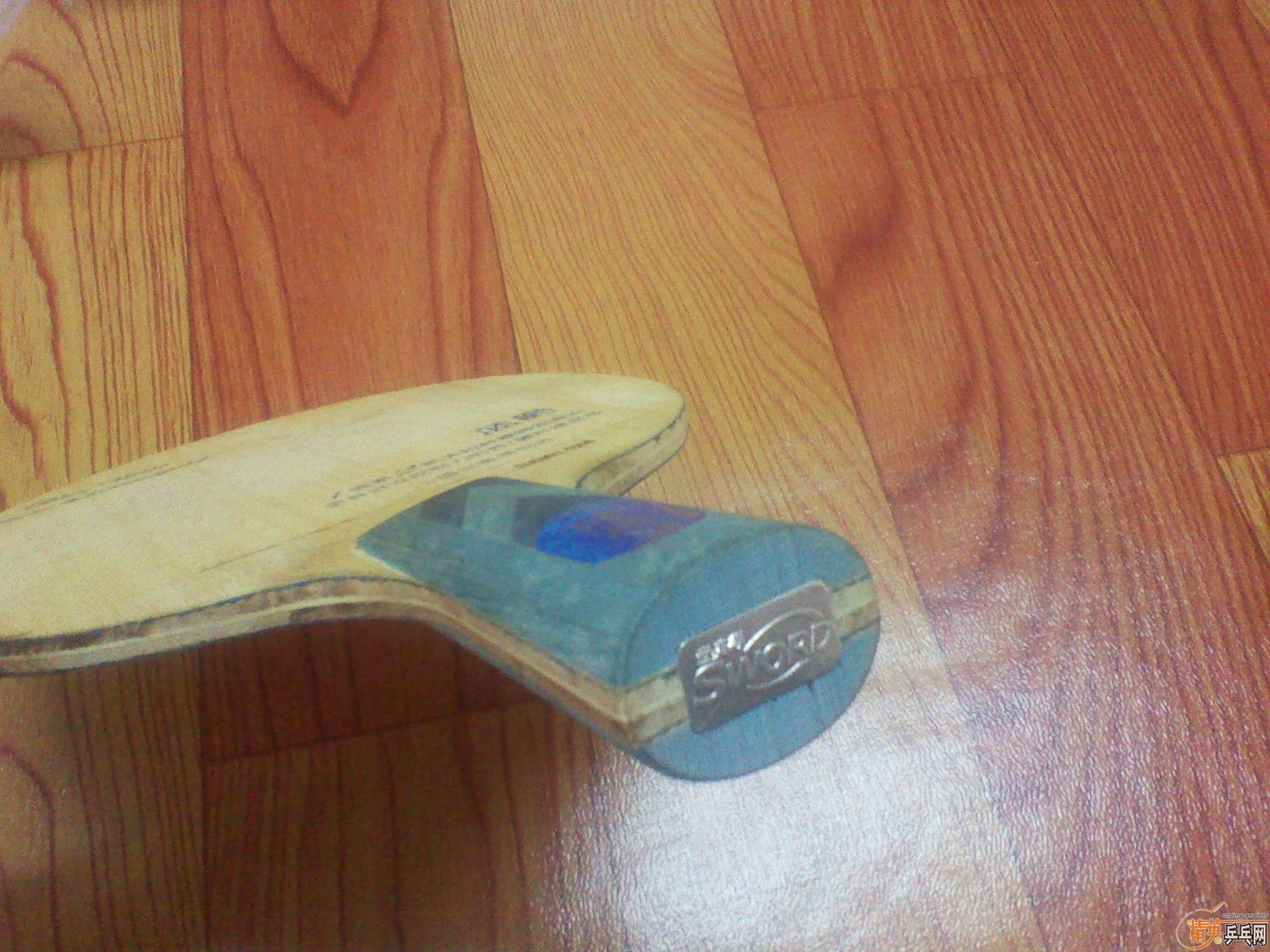 [ԭ��]==ŷ��EG  80Ԫ==   ==���µ� ���� 75Ԫ==