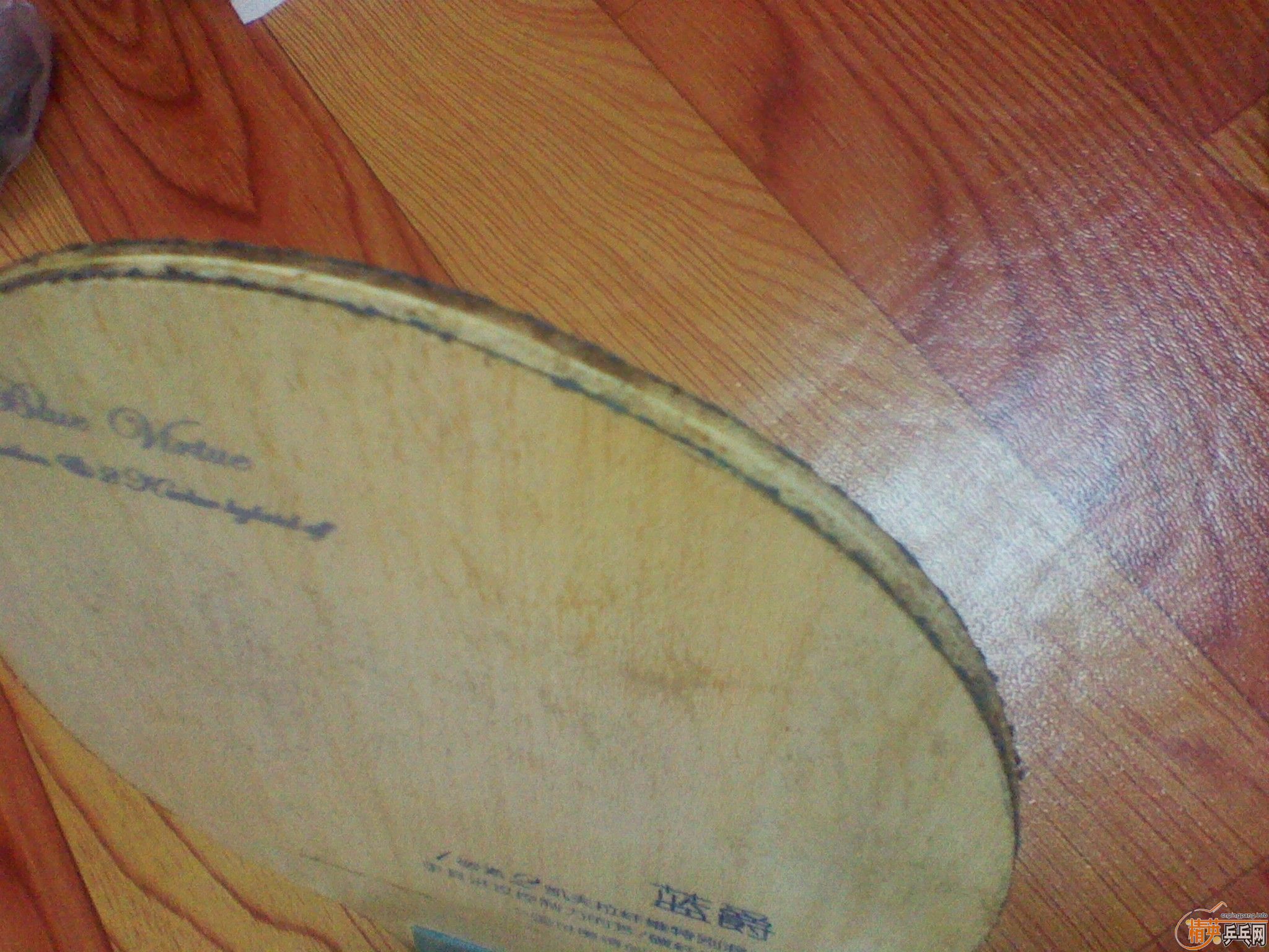 [ԭ��]==ŷ��EG  80Ԫ==   ==���µ� ���� 75Ԫ==