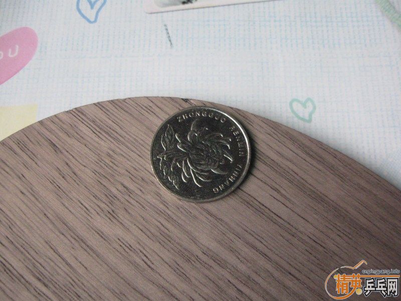 ��ŷ��EG FL�������̼��7.6 WRB AN����һֻ����֧����