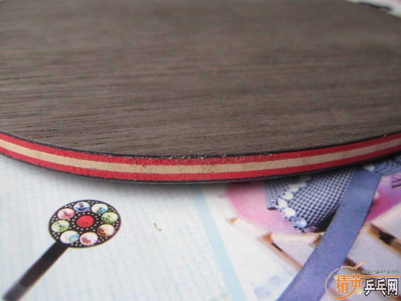 ��ŷ��EG FL�������̼��7.6 WRB AN����һֻ����֧����