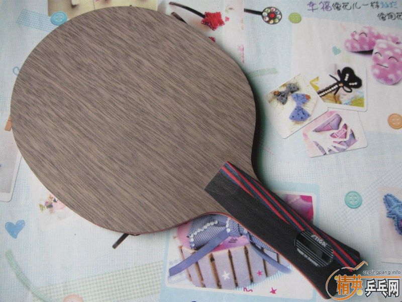 ��ŷ��EG FL�������̼��7.6 WRB AN����һֻ����֧����