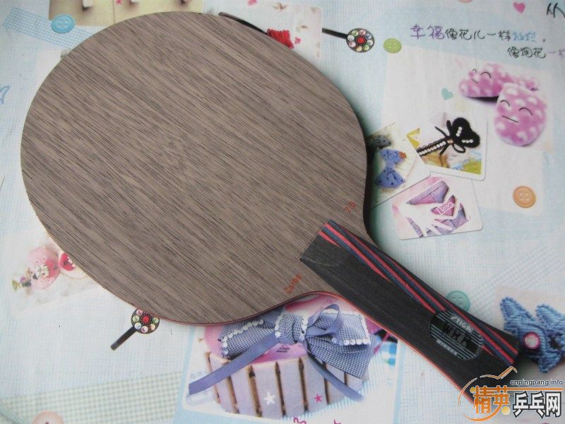 ��ŷ��EG FL�������̼��7.6 WRB AN����һֻ����֧����