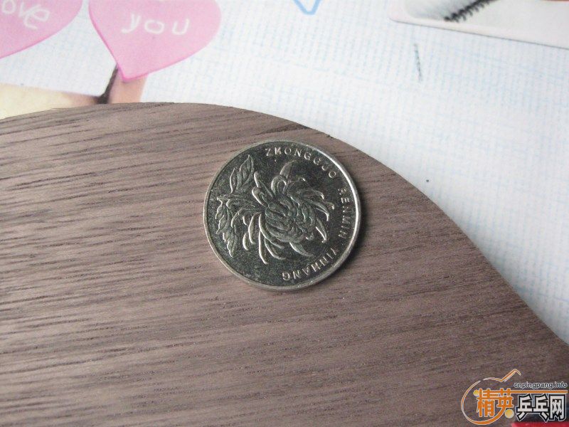 ��ŷ��EG FL�������̼��7.6 WRB AN����һֻ����֧����