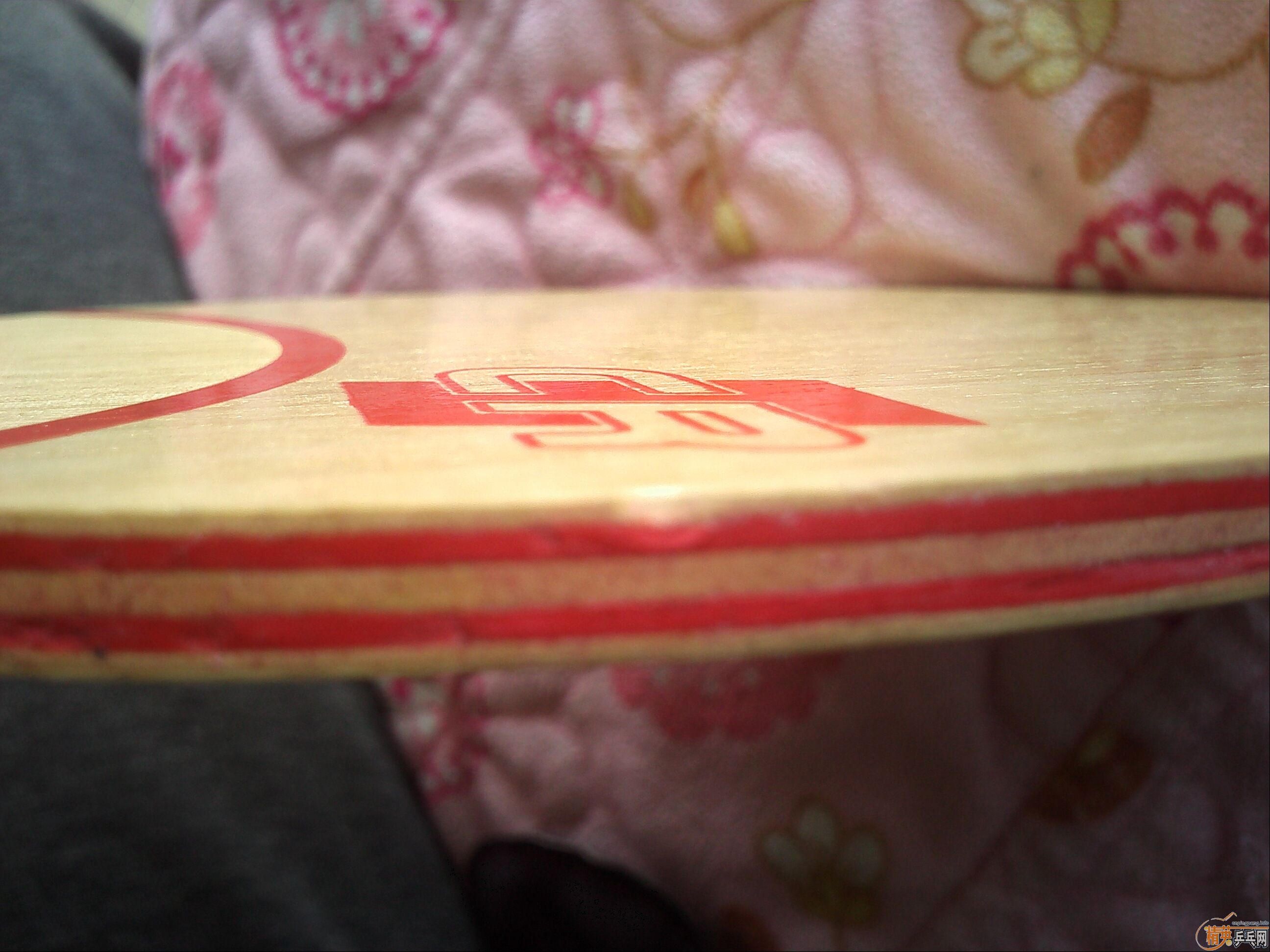 ��˹�ۿ�CL-CR-WRB