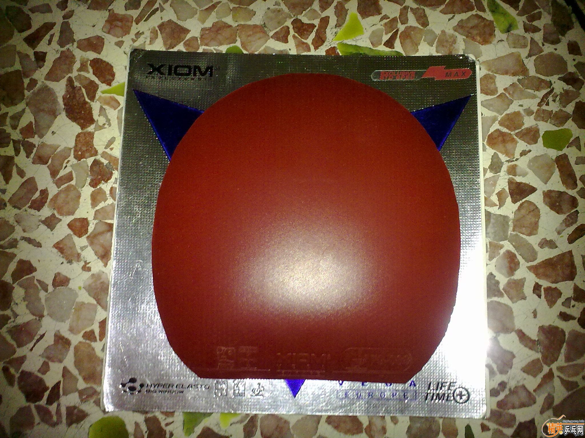 ���۳�һ������2�Ź���