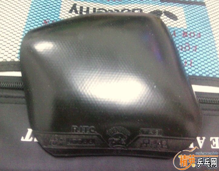 ���۳�һ������2�Ź���