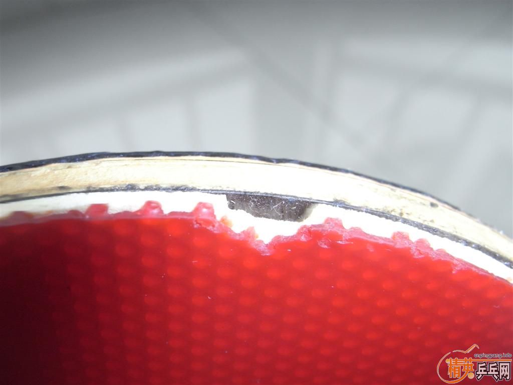 oc CR +���ó� ����ʡ��39 ����X1