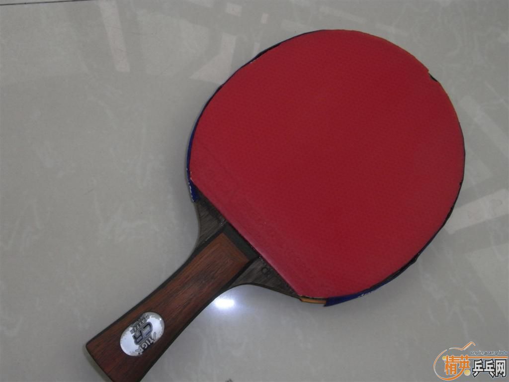 oc CR +���ó� ����ʡ��39 ����X1