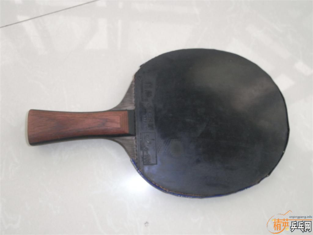 oc CR +���ó� ����ʡ��39 ����X1