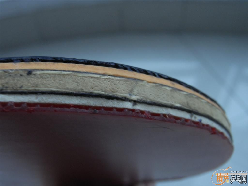 oc CR +���ó� ����ʡ��39 ����X1