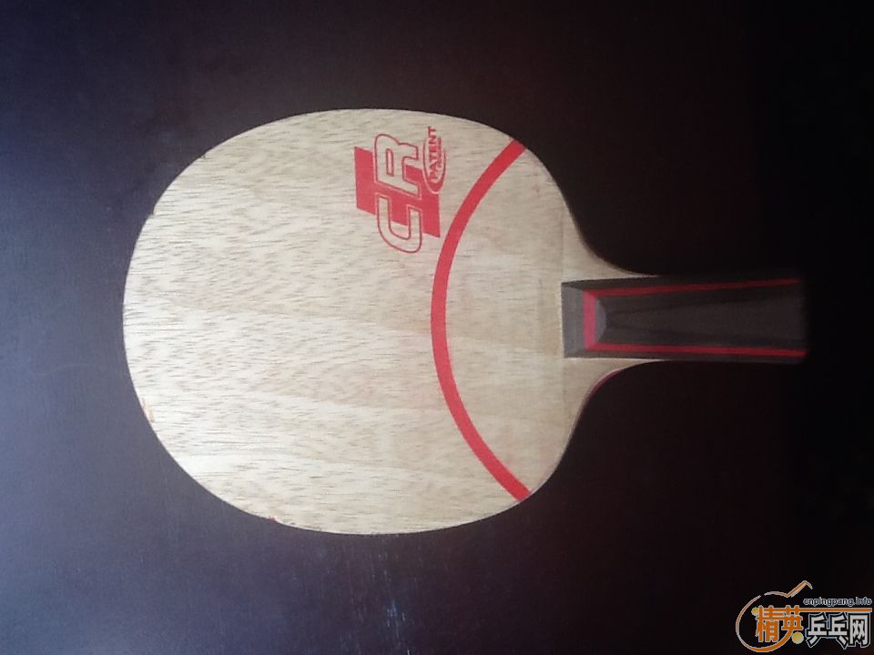 cl-cr  ��oc-cr��eg