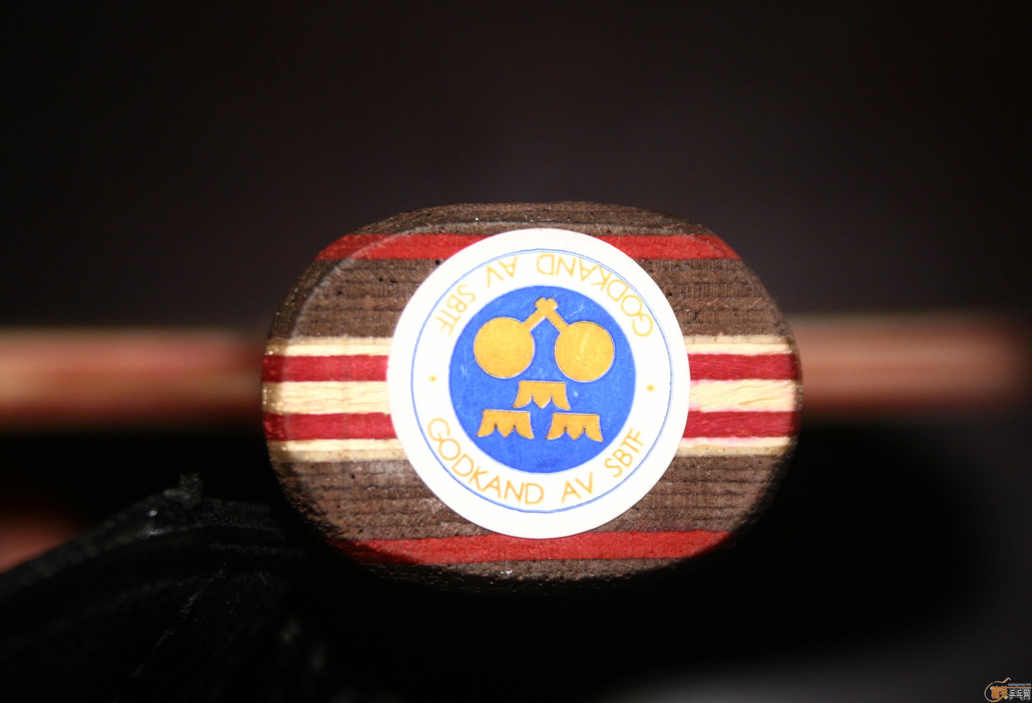 cl-cr  ��oc-cr��eg