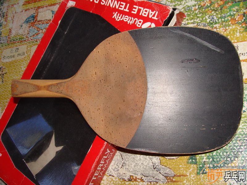 LYgueap5.jpg